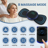 Nerviv™ Clinical NMES Device