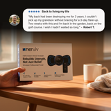 Nerviv™ Clinical NMES Device