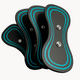 Addon Image