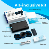 Nerviv™ Clinical NMES Device