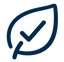 Benefit icon