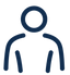 Benefit icon