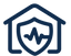 Benefit icon