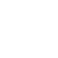 Guarantee icon